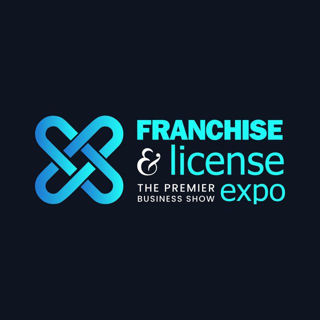 Franchise & License Expo Indonesia