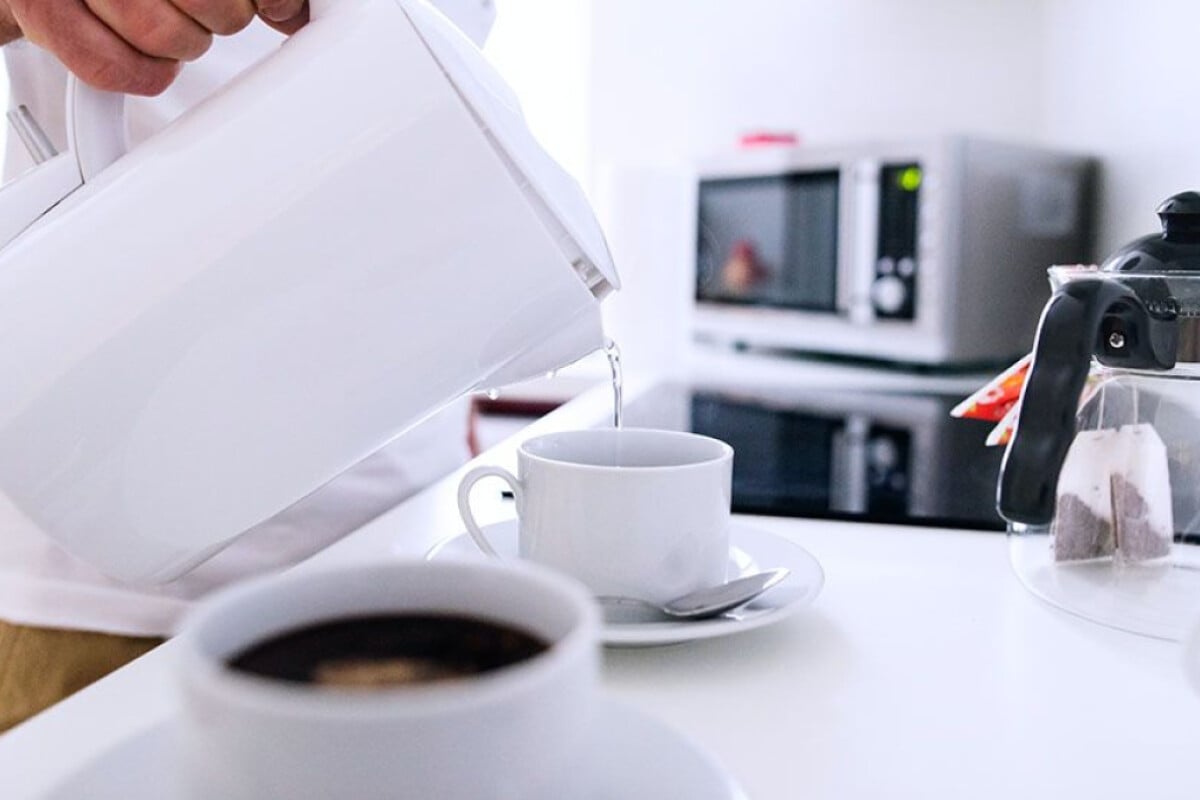 Kopi dan Sifatnya yang Menyehatkan: Bagaimana Kopi dapat Mengurangi Risiko Terkena Penyakit Jantung dan Diabetes